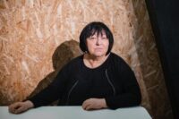 Фото предоставлено пресс-службой театра "Среда 21"