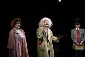 Фото Екатерины Евсюковой