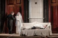 Фото Александра Иванишина