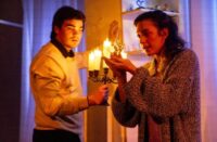 Фото Елены Лапиной