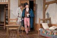 Фото Владимира Постнова