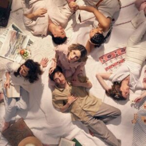 Фото – National Theatre