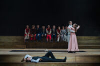 Фото Валентина Копалова