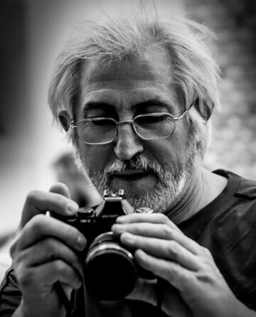 Фото Александры Тягны-Рядно