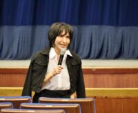 Фото Елены Коноваловой