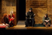 Фото Виктора Васильева