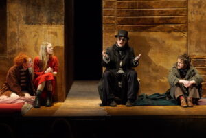 Фото Виктора Васильева