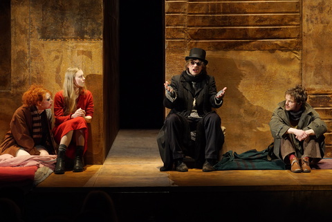 Фото Виктора Васильева