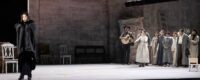 Фото – сайт Théâtre des Champs-Élysées